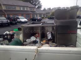 Best Electronics and E-Waste Disposal  in , NV