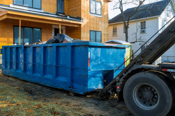 Best Dumpster Rental Services  in , NV