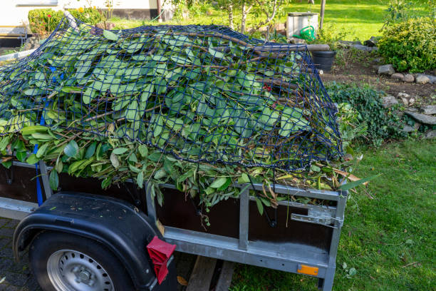 Best Yard Waste Removal  in , NV