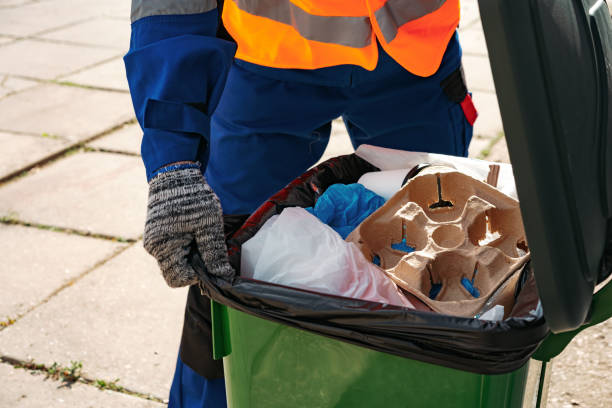 Best Residential Junk Removal  in , NV