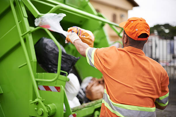 Best Commercial Junk Removal  in , NV