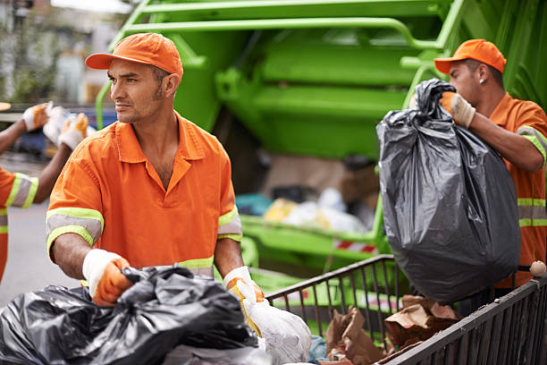 Best Demolition Debris Removal  in , NV