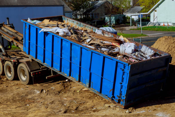 Best Recycling Services for Junk  in , NV