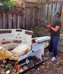Best Appliance Removal  in , NV