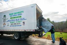  , NV Junk Removal Services Pros